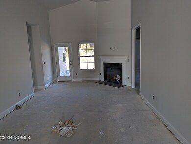 PXL_20240120_181259389