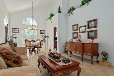 10226 Kernwood Ct, Rancho Cucamonga, CA 91737 - photo 5