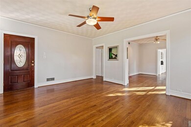 5622 Mercedes Ave, Dallas, TX 75206 - photo 6