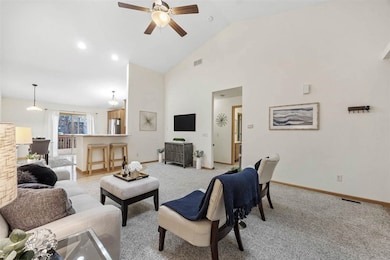 2121 Holiday Rd, Coralville, IA 52241 - photo 5