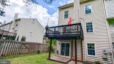 500 Waters Cove Ct, Stafford, VA 22554 - photo 5