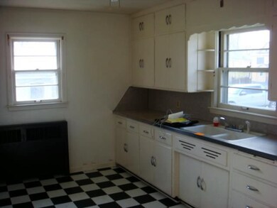 1411 Prairie St, Elkhart, IN 46516 - photo 4