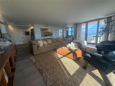 Towers of Key Biscayne unit D608, Key Biscayne, FL 33149 - photo 5