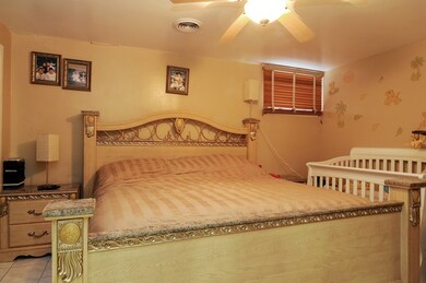 2958 W Vermont Ave, Waukegan, IL 60087 - photo 6