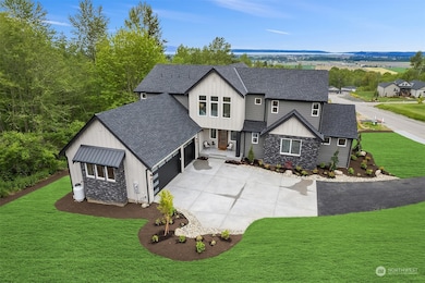 20676 Sinnes Rd, Mount Vernon, WA 98274 - photo 5