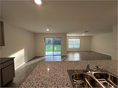 16680 SW 30th Avenue Rd, Ocala, FL 34473 - photo 5