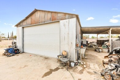 1512 N Brawley Ave, Fresno, CA 93722 - photo 6