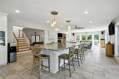 522 Felton Rd, Deltaville, VA 23043 - photo 7