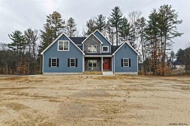 6 Easton Ct, Gansevoort, NY 12831 - photo 3