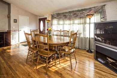 50 Stanford Dr, Hazlet, NJ 07730 - photo 6