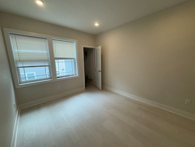 1540 N Shore Rd unit 203, Revere, MA 02151 - photo 5