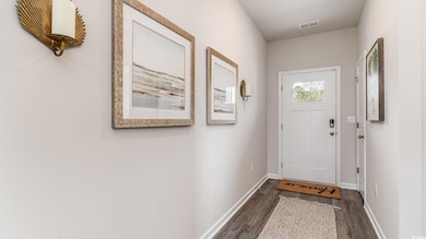 1333 Nokota Dr, Conway, SC 29526 - photo 2