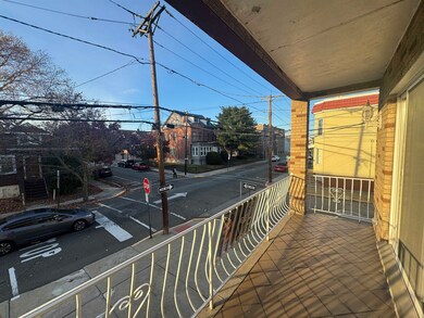 4414 Liberty Ave unit 1, North Bergen, NJ 07047 - photo 3