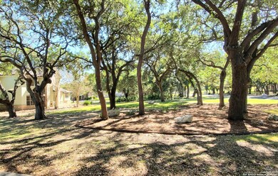 26904 Autumn Glen, Boerne, TX 78006 - photo 7