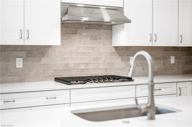 8865 Oceana Way, Naples, FL 34114 - photo 5