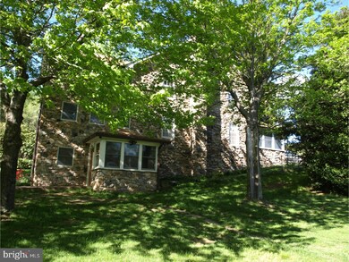 240 Kulps Rd, Barto, PA 19504 - photo 3