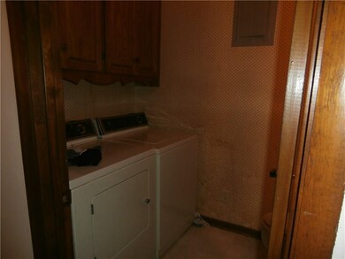 51 Hope Dr, Bella Vista, AR 72715 - photo 5