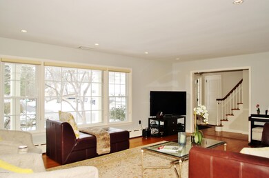 69 Club Rd, Stamford, CT 06905 - photo 3