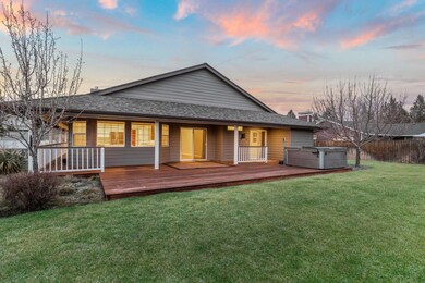 20819 Solstice Dr, Bend, OR 97701 - photo 5