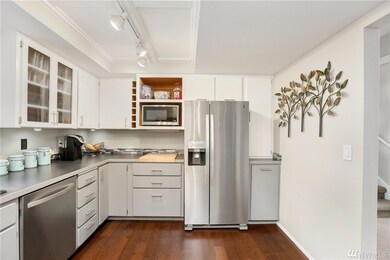 5830 143rd St SW, Edmonds, WA 98026 - photo 7