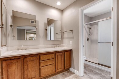 13820 W Terra Vista Dr Sun-print-018-24-