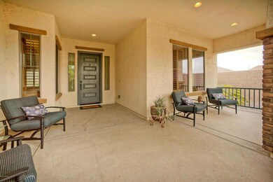 4645SGriswold-03