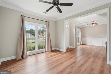 5750 Bryson Ln, Alpharetta, GA 30004 - photo 7