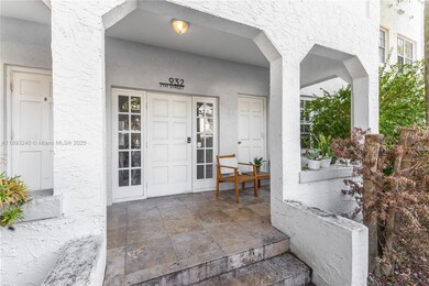 932 7th St unit 932A, Miami Beach, FL 33139 - photo 2