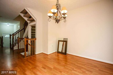 1608 Elkwood Ct, Annapolis, MD 21409 - photo 7