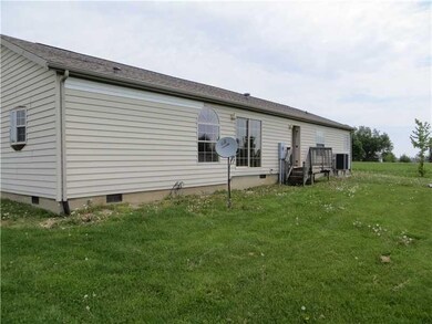 5942 E 450 N, Marion, IN 46952 - photo 2