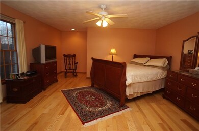 20053 Loop Rd, Batesville, IN 47006 - photo 6