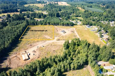 148 Savannah Ln, Winlock, WA 98596 - photo 5