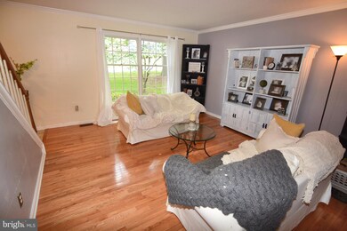 290 Locust Ridge Ln, Arnold, MD 21012 - photo 7