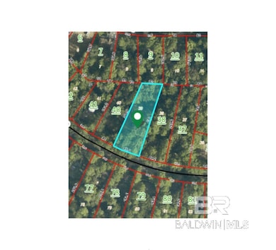 225 Montclair Loop unit 39, Daphne, AL 36526 - photo 3