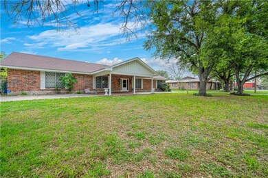 4734 Business 181 N, Beeville, TX 78102 - photo 4