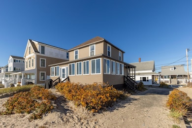 229 Atlantic Ave, Wells, ME 04090 - photo 6