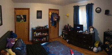 178 Walter St, Fall River, MA 02724 - photo 7