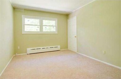 15 Fernbrook Rd, Northborough, MA 01532 - photo 4