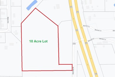 0 Old Highway 59, Lufkin, TX 75904 - photo 5