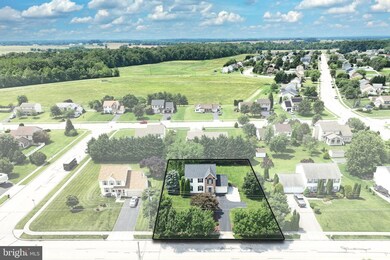 920 Hostetter Rd unit 284, Hanover, PA 17331 - photo 5