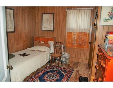 12 Rice St, Salem, MA 01970 - photo 6