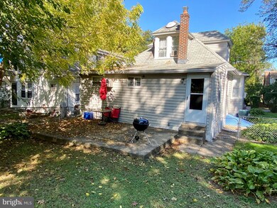 232 Lewis Ave, Lansdowne, PA 19050 - photo 4