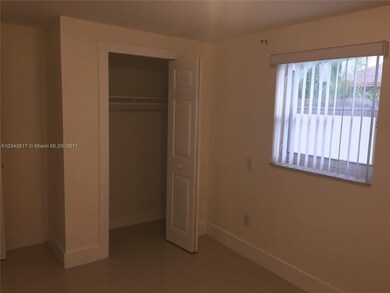 4261 SW 69th Ave, Miami, FL 33155 - photo 6