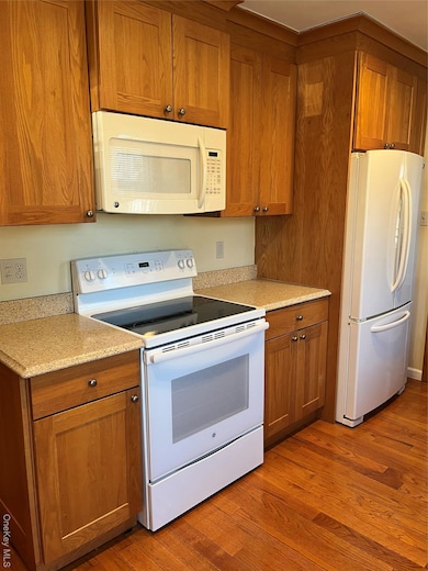 7 Floyd Place, East Norwich, NY 11732 - photo 2