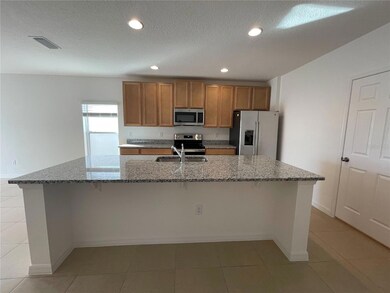 5566 Sabal Dr, Saint Cloud, FL 34771 - photo 3