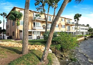 Acqua at Daytona Beach unit 104, Daytona Beach, FL 32118 - photo 5