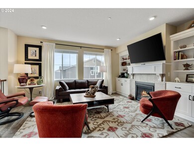 15633 SE Nyla Way, Happy Valley, OR 97086 - photo 7