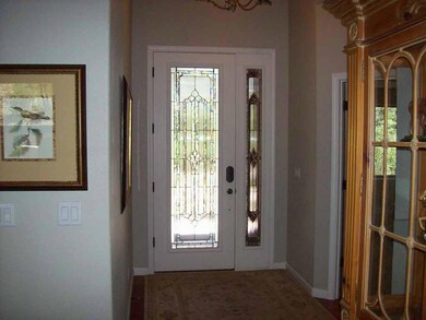 504 N Spur Dr, Payson, AZ 85541 - photo 2