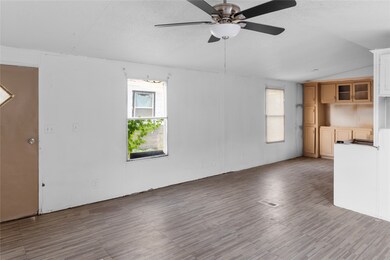 1003 7th St, Richmond, TX 77469 - photo 3