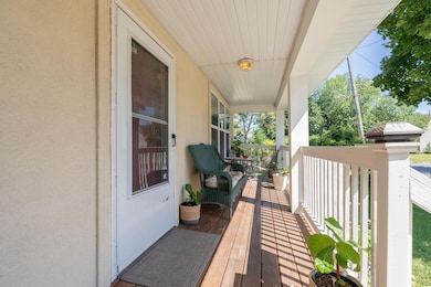 1106 E 22nd St, Minneapolis, MN 55404 - photo 3